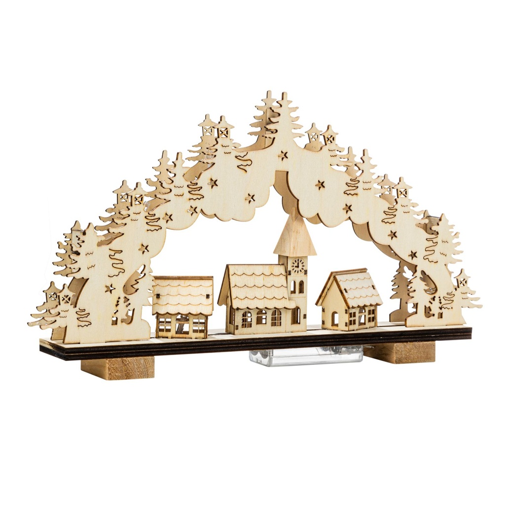 LED-Lichterbogen-Leuchtbogen-Schwibbogen-Weihnachten-Advent-Kirche-Dorf-Holz-LED--Lichterbogen--Leuchtbogen--Schwibbogen--Weihnachten--Advent--Kirche--Dorf--Holz--beleuchtet--Beleuchtung_1.jpg