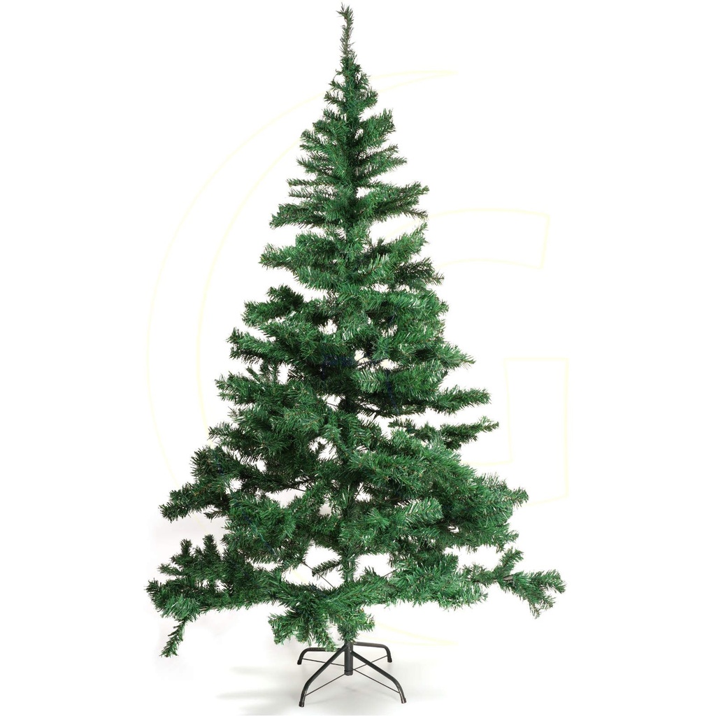 Kuenstlicher-Weihnachtsbaum-210-cm-gruen-mit-Metallstaender-1000-Spitzen-kuenstlicher-weihnachtsbaum-210-cm-weihnachtsbaum-kuenstlich-gruen-christbaum-kunststoff-nadelfrei-weihnachtsbaum-m.jpg