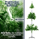 Kuenstlicher-Weihnachtsbaum-210-cm-gruen-mit-Metallstaender-1000-Spitzen-kuenstlicher-weihnachtsbaum-210-cm-weihnachtsbaum-kuenstlich-gruen-christbaum-kunststoff-nadelfrei-weihnachtsbaum_5.jpg