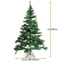 Kuenstlicher-Weihnachtsbaum-210-cm-gruen-mit-Metallstaender-1000-Spitzen-kuenstlicher-weihnachtsbaum-210-cm-weihnachtsbaum-kuenstlich-gruen-christbaum-kunststoff-nadelfrei-weihnachtsbaum_7.jpg
