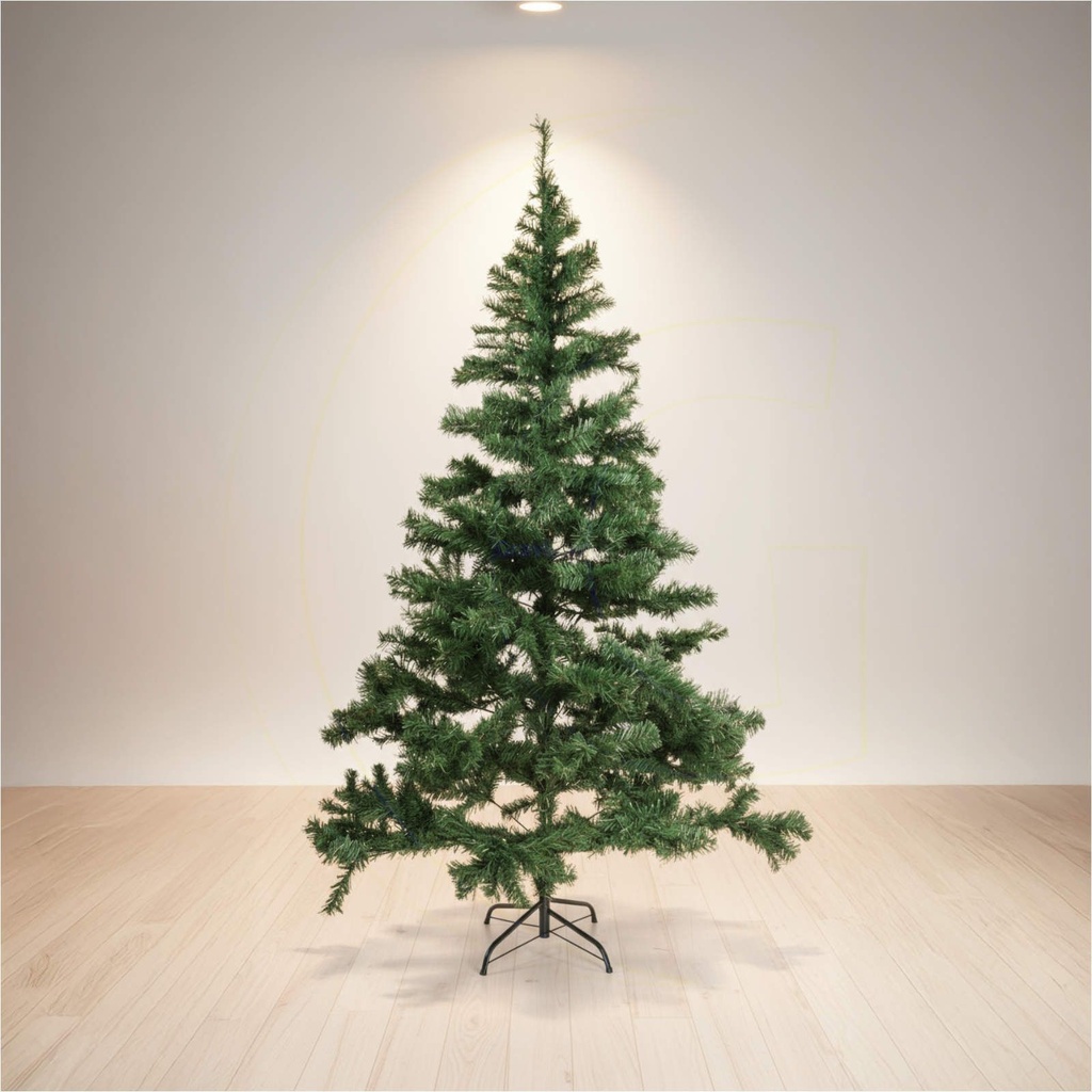 Kuenstlicher-Weihnachtsbaum-210-cm-gruen-mit-Metallstaender-1000-Spitzen-kuenstlicher-weihnachtsbaum-210-cm-weihnachtsbaum-kuenstlich-gruen-christbaum-kunststoff-nadelfrei-weihnachtsbaum_1.jpg