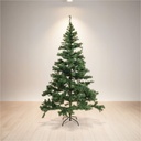 Kuenstlicher-Weihnachtsbaum-210-cm-gruen-mit-Metallstaender-1000-Spitzen-kuenstlicher-weihnachtsbaum-210-cm-weihnachtsbaum-kuenstlich-gruen-christbaum-kunststoff-nadelfrei-weihnachtsbaum_1.jpg