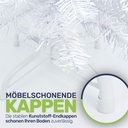 Weisser-Weihnachtsbaum-90-cm-kuenstlicher-Tannenbaum-100-Spitzen-weisser-weihnachtsbaum-90-cm-kuenstlich-kleiner-christbaum-weiss-kunstbaum-mini-tannenbaum-weiss-kunststoff-tisch-weihnac_6.jpg
