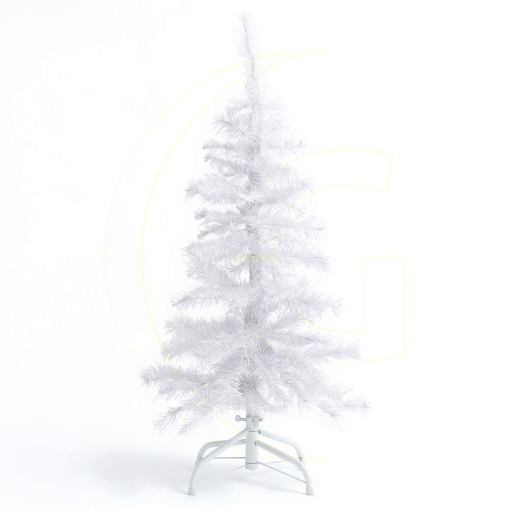 Weisser-Weihnachtsbaum-90-cm-kuenstlicher-Tannenbaum-100-Spitzen-weisser-weihnachtsbaum-90-cm-kuenstlich-kleiner-christbaum-weiss-kunstbaum-mini-tannenbaum-weiss-kunststoff-tisch-weihnacht.jpg