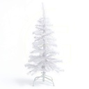 Weisser-Weihnachtsbaum-90-cm-kuenstlicher-Tannenbaum-100-Spitzen-weisser-weihnachtsbaum-90-cm-kuenstlich-kleiner-christbaum-weiss-kunstbaum-mini-tannenbaum-weiss-kunststoff-tisch-weihnacht.jpg