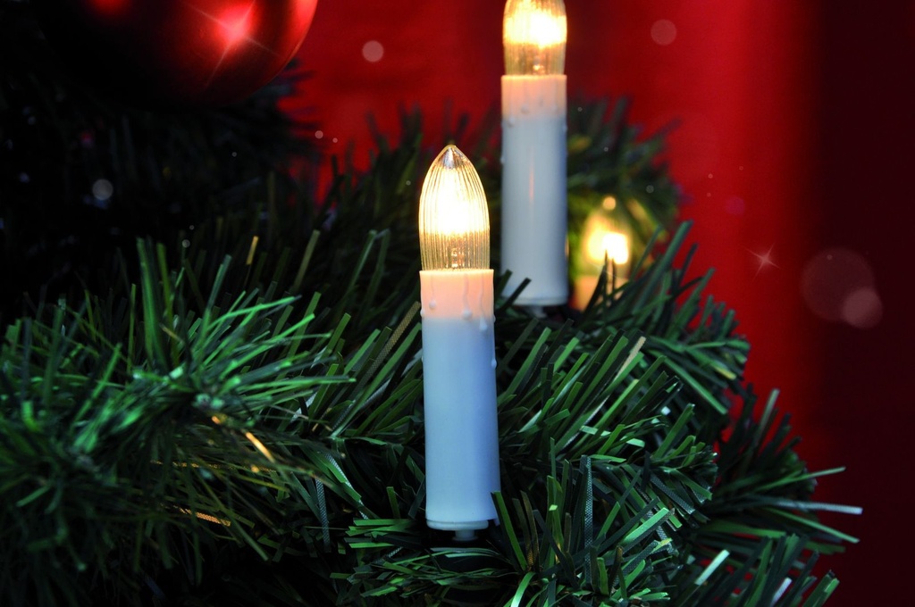 Lichterkette-mit-20-LEDs-Weihnachtsbaum-Tannenbaum-Christbaum-Beleuchtung-Lichterkette--LED--Weihnachtsbaum--Tannenbaum--Christbaum--Beleuchtung--Kette--Leuchtkette--Kerze--Clip--Weihnac_1.jpg