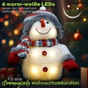 Schneemann-Dekofigur-Weihnachten-Winter-Deko-Schneemann--Weihnachten--Dekofigur--Winter--Schnee--Figur--Deko--LED--Muetze--Schal--Batterie--Weiss--beleuchtet--Beleuchtung-gravidus-3880_3.jpg