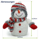 Schneemann-Dekofigur-Weihnachten-Winter-Deko-Schneemann--Weihnachten--Dekofigur--Winter--Schnee--Figur--Deko--LED--Muetze--Schal--Batterie--Weiss--beleuchtet--Beleuchtung-gravidus-3880_6.jpg
