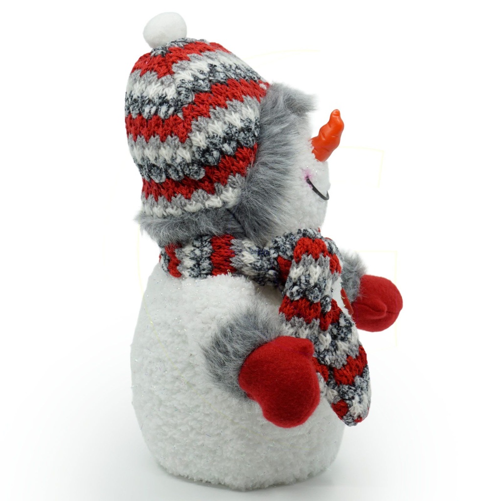 Schneemann-Dekofigur-Weihnachten-Winter-Deko-Schneemann--Weihnachten--Dekofigur--Winter--Schnee--Figur--Deko--LED--Muetze--Schal--Batterie--Weiss--beleuchtet--Beleuchtung-gravidus-3880_1.jpg