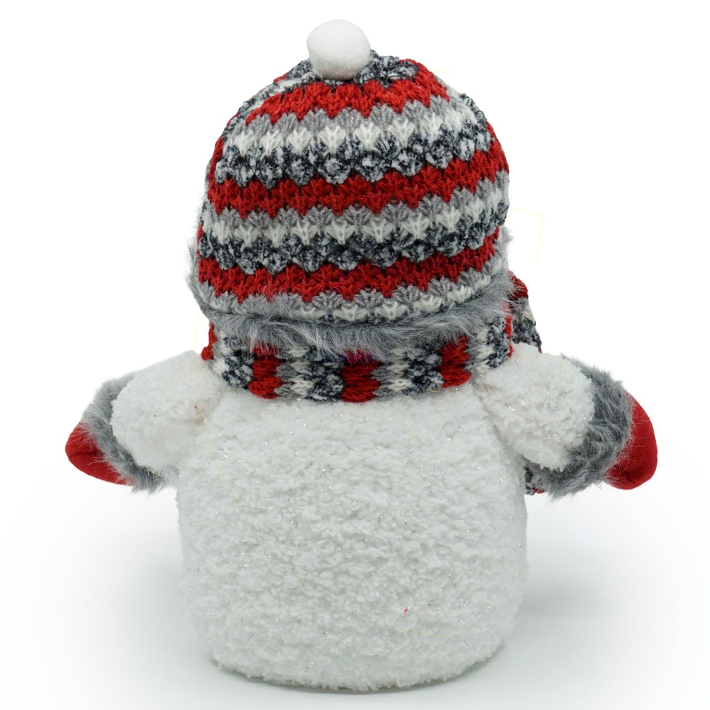 Schneemann-Dekofigur-Weihnachten-Winter-Deko-Schneemann--Weihnachten--Dekofigur--Winter--Schnee--Figur--Deko--LED--Muetze--Schal--Batterie--Weiss--beleuchtet--Beleuchtung-gravidus-3880_2.jpg