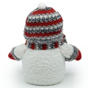 Schneemann-Dekofigur-Weihnachten-Winter-Deko-Schneemann--Weihnachten--Dekofigur--Winter--Schnee--Figur--Deko--LED--Muetze--Schal--Batterie--Weiss--beleuchtet--Beleuchtung-gravidus-3880_2.jpg