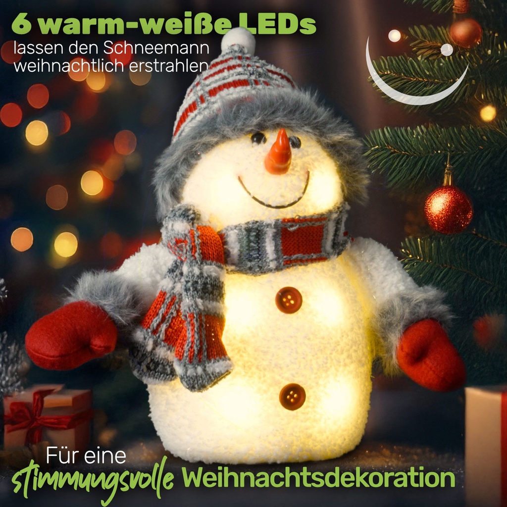 Schneemann-Weihnachten-Deko-Figur-LED-Schneemann--Weihnachten--Dekofigur--Winter--Schnee--Figur--Deko--LED--Muetze--Schal--Batterie--Weiss--beleuchtet--Beleuchtung-gravidus-3881_3.jpg