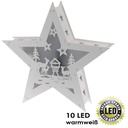 10-LED-Lichterbild-Leuchtstern-Weihnachten-Advent-Be.jpg