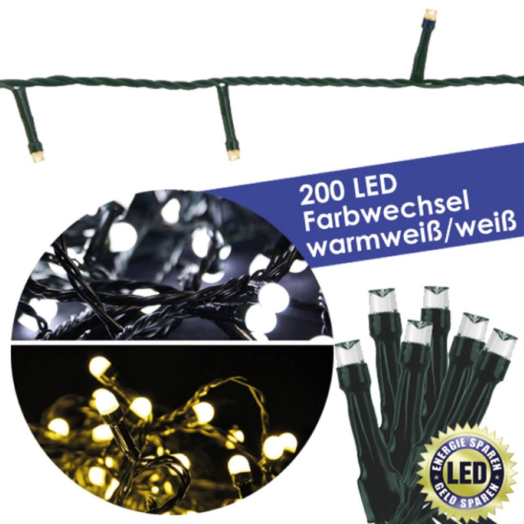 200-LED-Lichterkette-Baum-Weihnachten-Beleuchtung-dimmbar-Farbwechsel-7m-gravidus-4009.jpg