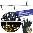 200-LED-Lichterkette-Baum-Weihnachten-Beleuchtung-dimmbar-Farbwechsel-7m-gravidus-4009.jpg