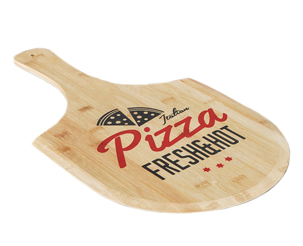 Pizzabrett-Schneidbrett-Servierplatte-Pizza-Platte-Brett-Teller-aus-Bambus-Pizzabrett--Schneidbrett--Servierplatte--Pizza--Platte--Brett--Teller--Bambus--Holz--Schrift--Heber--Griff-gravid.jpg