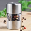 Mini-Salz--oder-Pfeffermuehle-Salzstreuer-Pfefferstreuer-Muehle-Edelstahl-Mini--Salz--Pfeffer--Muehle--Streuer--Edelstahl--Keramik--Mahlwerk--Klein--Fruehstueck--mitnehmen--unterwegs--Ku_1.jpg