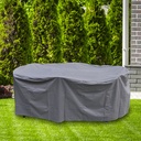 Schutzabdeckung-Schutzhuelle-Abdeckplane-Abdeckhaube-Abdeckung-fuer-Gartenmoebel-Schutz--bdeckung---HueIIen--Schutzabdeckung--Schutzhuelle--Abdeckplane--Abdeckhaube--Abdeckung--Gartenmoebe.jpg