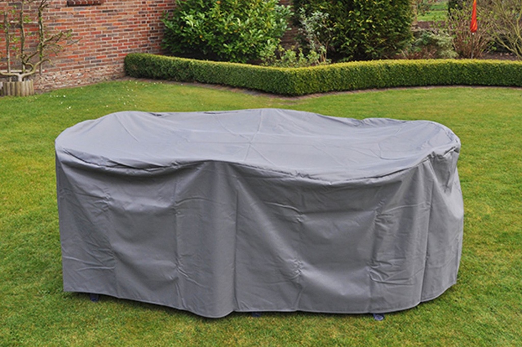 Schutzabdeckung-fuer-Gartenmoebel-gravidus-4200.jpg