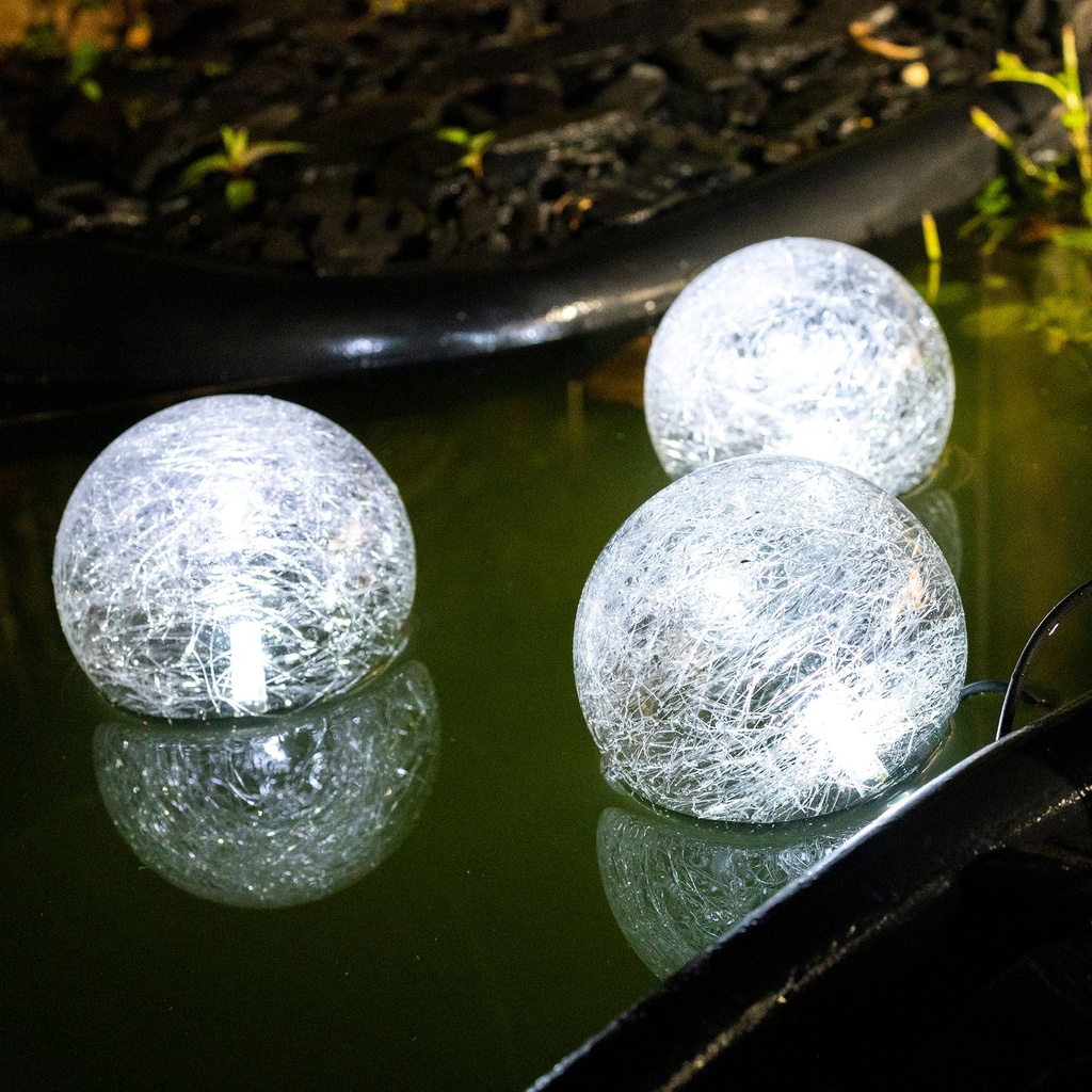 3er-Set-Solar-Teichlampe-Schwimmlicht-Teichlicht-Teichkugel-Gartenteich-Solar--Teichlampe--Schwimmlicht--Teichlicht--Teichkugel--Gartenteich--Garten--Teich--Lampe--Leuchte--Licht--Wasser_1.jpg