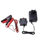 KFZ-Batterieerhalter-und-Ladegeraet-12V-KFZ--Batterie--Erhaltungsgeraet--Batterieladegeraet--Ladegeraet--Trainer--PKW--Autobatterie--12V-gravidus-271.JPG