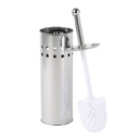 Edelstahl-WC-Garnitur-Toilettenbuerste-Klobuerste-Buerste-Halter-Staender-Toilette-Edelstahl--WC--Garnitur--Toilettenbuerste--Klobuerste--Buerste--Halter--Staender--Toilette--Silber--Wei_2.jpg