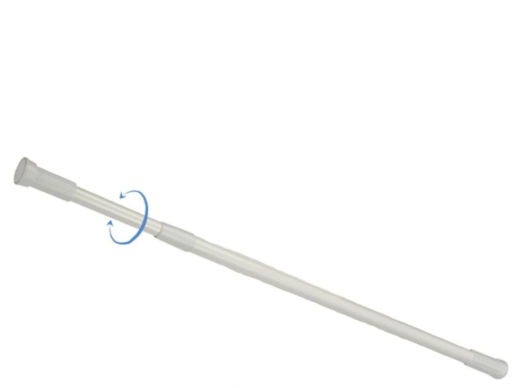 Teleskop-Duschvorhangstange-Duschvorhang-Stange-Aufhaengung-ausziehbar-Teleskop--Duschvorhangstange--Duschvorhang--Stange--Aufhaengung--Dusche--Badewanne--Vorhang--klemmen-gravidus-4218.jpg