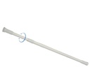 Teleskop-Duschvorhangstange-Duschvorhang-Stange-Aufhaengung-ausziehbar-Teleskop--Duschvorhangstange--Duschvorhang--Stange--Aufhaengung--Dusche--Badewanne--Vorhang--klemmen-gravidus-4218.jpg