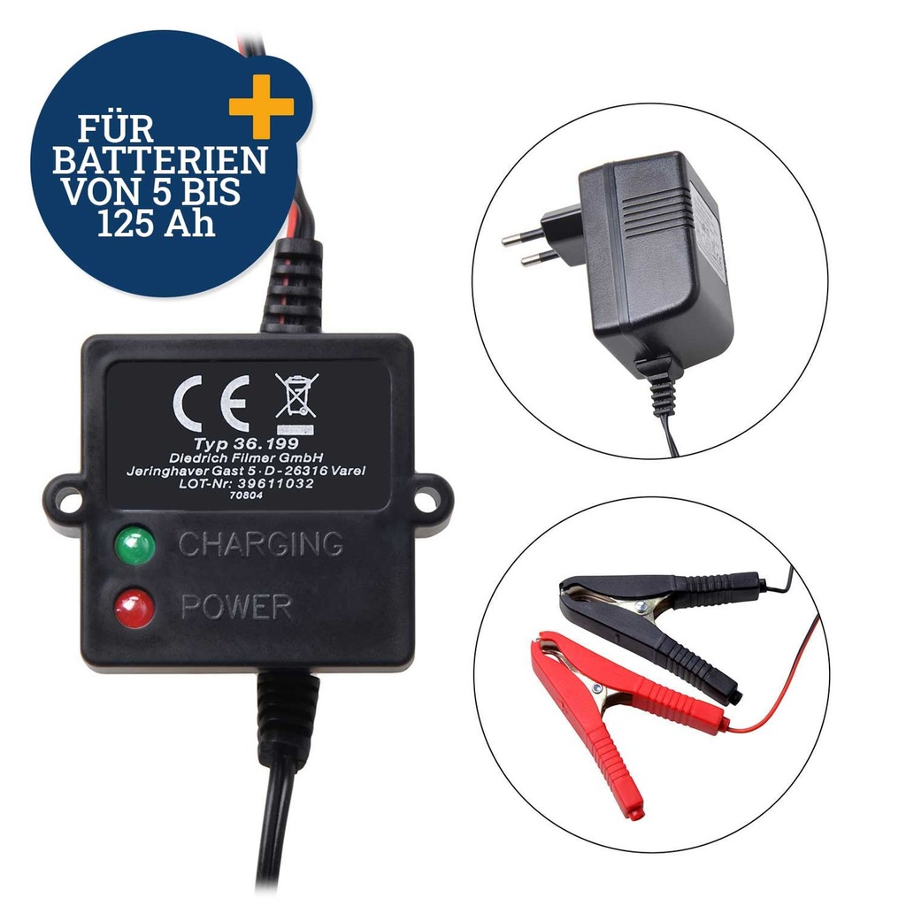 KFZ-Batterieerhalter-und-Ladegeraet-12V-KFZ--Batterie--Erhaltungsgeraet--Batterieladegeraet--Ladegeraet--Trainer--PKW--Autobatterie--12V-gravidus-271_1.JPG
