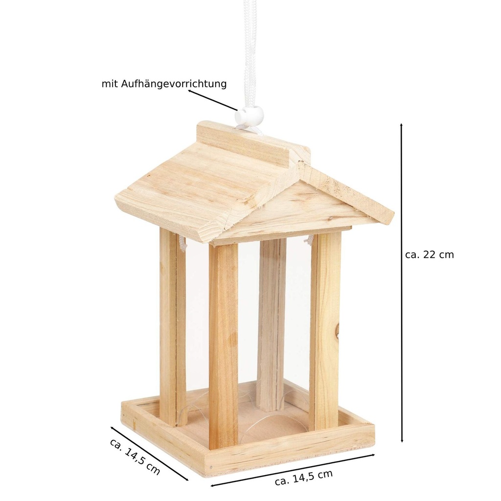 Vogelfutterhaus-Vogelfutterstation-Futterspender-Futterhaus-Spender-aus-Holz-Vogelfutterhaus--Vogelfutterstation--Futterspender--Futterhaus--Spender--Vogel--Wildvogel--Futter--Koerner--H_3.jpg