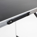 Universaltisch-Klapptisch-Campingtisch-Falttisch-Tisch-hoehenverstellbar-faltbar-Universaltisch--Klapptisch--Campingtisch--Falttisch--Tisch--hoehenverstellbar--verstellbar--faltbar--kla_7.jpeg
