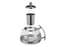 Edelstahl-Teekanne-Glas-Teekocher-Tee-Bereiter-Glaskanne-Teesieb-und-Deckel-1-2L-Edelstahl--Glas--Teekanne--Teekocher--Tee--Bereiter--Glaskanne--Kanne--Teesieb--Kocher--Sieb--Einsatz--Fi_3.jpg