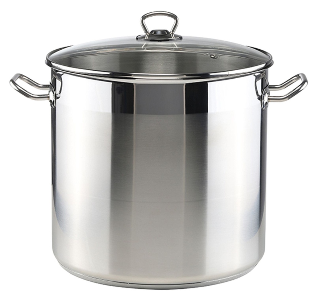 Edelstahl-Universaltopf-mit-Glasdeckel-gravidus-4878.JPG