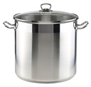 Edelstahl-Universaltopf-mit-Glasdeckel-gravidus-4878.JPG
