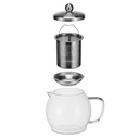 Teekanne-Kaffeekanne-Teebereiter-Kanne-Bereiter-aus-Glas-mit-Filter-Teesieb-1-2L-Tee--Kaffee--Kanne--Bereiter--Glas--Filter--Sieb--Edelstahl--Deckel-gravidus-4884.jpg