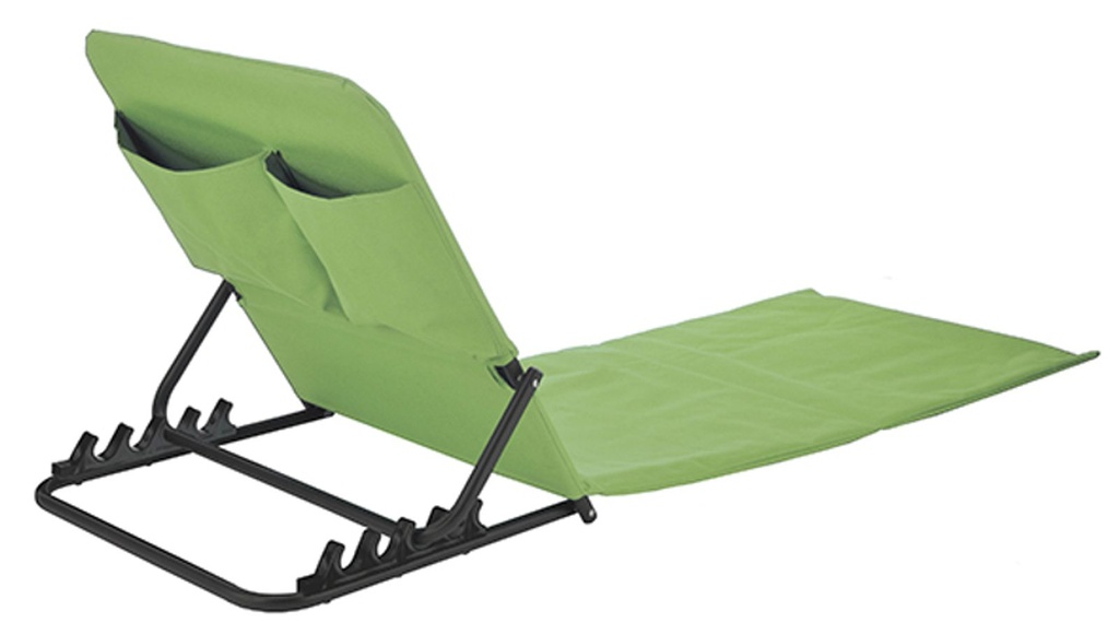 Strandliege-Klappbar--gravidus-4901_1.jpg