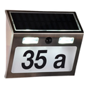 LED-Solar-Hausnummer-Nummer-mit-Bewegungsmelder-Bewegungssensor-LED--Solar--Hausnummer--Nummer--Bewegungsmelder--Bewegungssensor--Edelstahl--Kunststoff--Zahl--Buchstabe--beleuchtet-gravidu.png