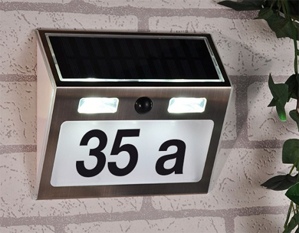 Solar-Hausnummer-mit-Bewegungsmelder-gravidus-4919.jpg