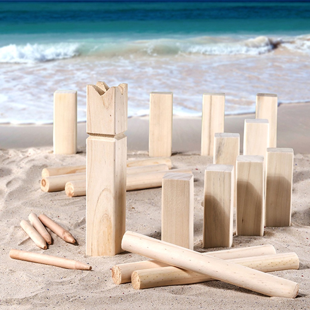 Strand-Kubb-gravidus-4922.jpg