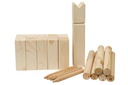Strand-Kubb-Nordisches-Wurfspiel-Wikingerspiel-Spiel.jpg