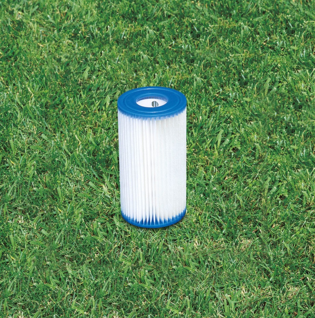 INTEX-Filterkartusche-Kartusche-fuer-Filterpumpe-Fil.jpg