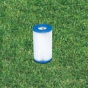 INTEX-Filterkartusche-Kartusche-fuer-Filterpumpe-Fil.jpg