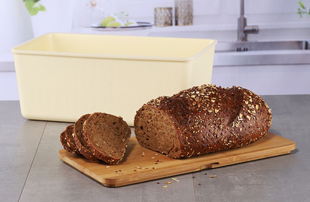 Brotkasten-Brotbox-Aufbewahrung-Brot-Kasten-mit-De_1.jpg
