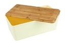 Brotkasten-Brotbox-Aufbewahrung-Brot-Kasten-mit-De_4.jpg