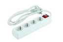 4er-Steckerleiste-Steckdosenleiste-Mehrfachstecker_1.jpg