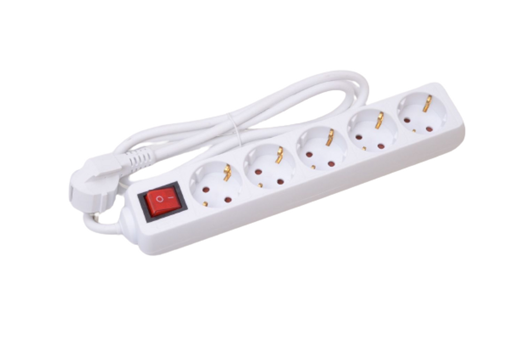 5er-Steckdosenleiste-und-Schalter-Mehrfachstecker--Steckdosenleiste--Steckerleiste--Schalter--Kindersicherung--Verlaengerung--Kabel--Sicherheit--Leiste-gravidus-5051.png