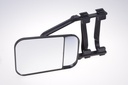 Wohnwagenspiegel-Anhaengerspiegel-Zusatzspiegel-Auss.JPG