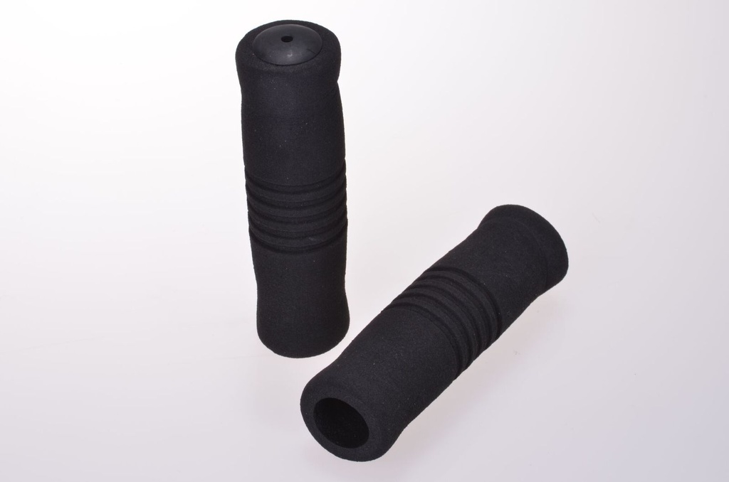 Fahrrad-Soft-Griffe-mit-5-Rillen-gravidus-5143.jpeg