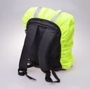 Regenabdeckung-Regenhaube-Regelhuelle-Regenschutz-Schulranzen-Rucksack-Gelb-Regenabdeckung--Regenhaube--Regenhuelle--Regenschutz--Schulranzen--Rucksack--Neon--Gelb--Ranzen--Huelle--Haube_1.jpg