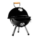 Mini-Kugelgrill-Holzkohle-Picknick-Camping-Festival-Grill-Klein-Schwarz-Mini--Kugelgrill--Holzkohle--Picknick--Camping--Festival--Grill--Klein--Schwarz--Transport--direkt--indirekt-gravi_2.jpg